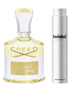 Creed Aventus For Her 5ML